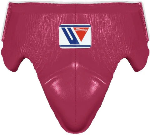 www championship,winnings boxing gloves,winnings boxing,winning velcro gloves,winning velcro glove,winning usa,winning uk,winning open face head guard,winning open face head guard,Winning Leather gloves,winning laceup gloves,winning japan,Winning head guard,Winning Groin guard,Winning Gloves,winning china,Winning Boxing set,Winning boxing gloves set,winning boxing gloves,winning boxing glove,Winning Boxing Gear,Winni,where to buy grant boxing gloves,wedding gifts,wedding gift gift,Wedding Gift,Valentine Gif