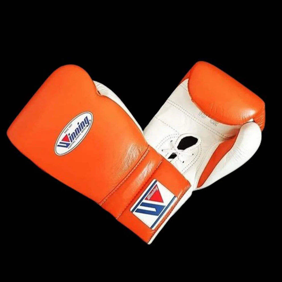 www championship,winnings boxing gloves,winnings boxing,winning velcro gloves,winning velcro glove,winning usa,winning uk,winning open face head guard,winning open face head guard,Winning Leather gloves,winning laceup gloves,winning japan,Winning head guard,Winning Groin guard,Winning Gloves,winning china,Winning Boxing set,Winning boxing gloves set,winning boxing gloves,winning boxing glove,Winning Boxing Gear,Winni,where to buy grant boxing gloves,wedding gifts,wedding gift gift,Wedding Gift,Valentine Gif