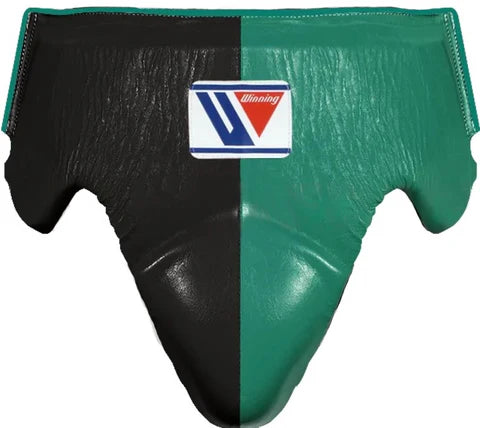 www championship,winnings boxing gloves,winnings boxing,winning velcro gloves,winning velcro glove,winning usa,winning uk,winning open face head guard,winning open face head guard,Winning Leather gloves,winning laceup gloves,winning japan,Winning head guard,Winning Groin guard,Winning Gloves,winning china,Winning Boxing set,Winning boxing gloves set,winning boxing gloves,winning boxing glove,Winning Boxing Gear,Winni,where to buy grant boxing gloves,wedding gifts,wedding gift gift,Wedding Gift,Valentine Gif