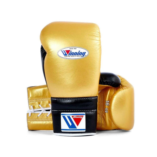 www championship,winnings boxing gloves,winnings boxing,winning velcro gloves,winning velcro glove,winning usa,winning uk,winning open face head guard,winning open face head guard,Winning Leather gloves,winning laceup gloves,winning japan,Winning head guard,Winning Groin guard,Winning Gloves,winning china,Winning Boxing set,Winning boxing gloves set,winning boxing gloves,winning boxing glove,Winning Boxing Gear,Winni,where to buy grant boxing gloves,wedding gifts,wedding gift gift,Wedding Gift,Valentine Gif