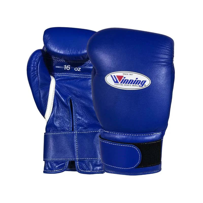 www championship,winnings boxing gloves,winnings boxing,winning velcro gloves,winning velcro glove,winning usa,winning uk,winning open face head guard,winning open face head guard,Winning Leather gloves,winning laceup gloves,winning japan,Winning head guard,Winning Groin guard,Winning Gloves,winning china,Winning Boxing set,Winning boxing gloves set,winning boxing gloves,winning boxing glove,Winning Boxing Gear,Winni,where to buy grant boxing gloves,wedding gifts,wedding gift gift,Wedding Gift,Valentine Gif