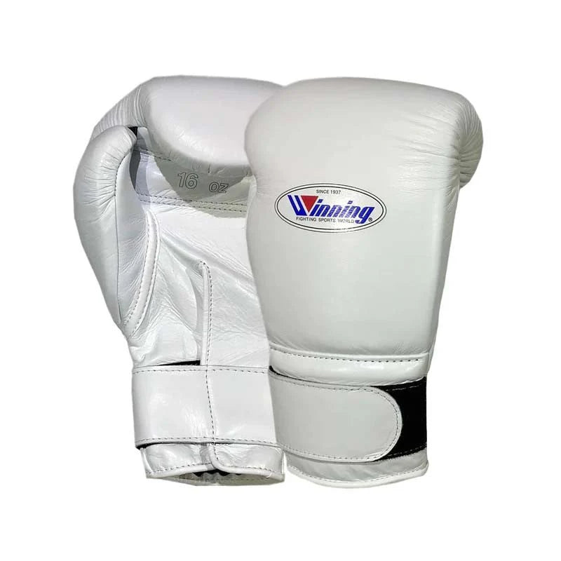 www championship,winnings boxing gloves,winnings boxing,winning velcro gloves,winning velcro glove,winning usa,winning uk,winning open face head guard,winning open face head guard,Winning Leather gloves,winning laceup gloves,winning japan,Winning head guard,Winning Groin guard,Winning Gloves,winning china,Winning Boxing set,Winning boxing gloves set,winning boxing gloves,winning boxing glove,Winning Boxing Gear,Winni,where to buy grant boxing gloves,wedding gifts,wedding gift gift,Wedding Gift,Valentine Gif