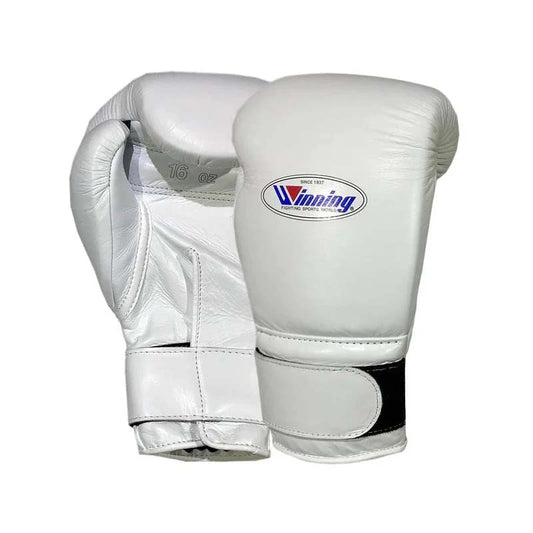 www championship,winnings boxing gloves,winnings boxing,winning velcro gloves,winning velcro glove,winning usa,winning uk,winning open face head guard,winning open face head guard,Winning Leather gloves,winning laceup gloves,winning japan,Winning head guard,Winning Groin guard,Winning Gloves,winning china,Winning Boxing set,Winning boxing gloves set,winning boxing gloves,winning boxing glove,Winning Boxing Gear,Winni,where to buy grant boxing gloves,wedding gifts,wedding gift gift,Wedding Gift,Valentine Gif
