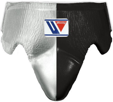 www championship,winnings boxing gloves,winnings boxing,winning velcro gloves,winning velcro glove,winning usa,winning uk,winning open face head guard,winning open face head guard,Winning Leather gloves,winning laceup gloves,winning japan,Winning head guard,Winning Groin guard,Winning Gloves,winning china,Winning Boxing set,Winning boxing gloves set,winning boxing gloves,winning boxing glove,Winning Boxing Gear,Winni,where to buy grant boxing gloves,wedding gifts,wedding gift gift,Wedding Gift,Valentine Gif