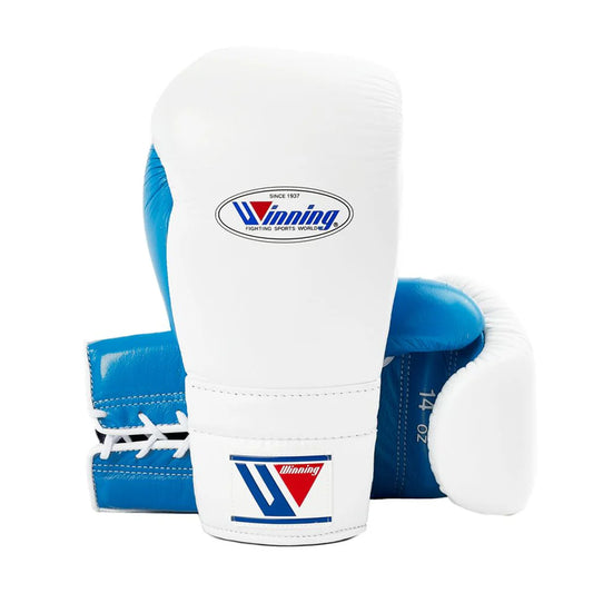 www championship,winnings boxing gloves,winnings boxing,winning velcro gloves,winning velcro glove,winning usa,winning uk,winning open face head guard,winning open face head guard,Winning Leather gloves,winning laceup gloves,winning japan,Winning head guard,Winning Groin guard,Winning Gloves,winning china,Winning Boxing set,Winning boxing gloves set,winning boxing gloves,winning boxing glove,Winning Boxing Gear,Winni,where to buy grant boxing gloves,wedding gifts,wedding gift gift,Wedding Gift,Valentine Gif